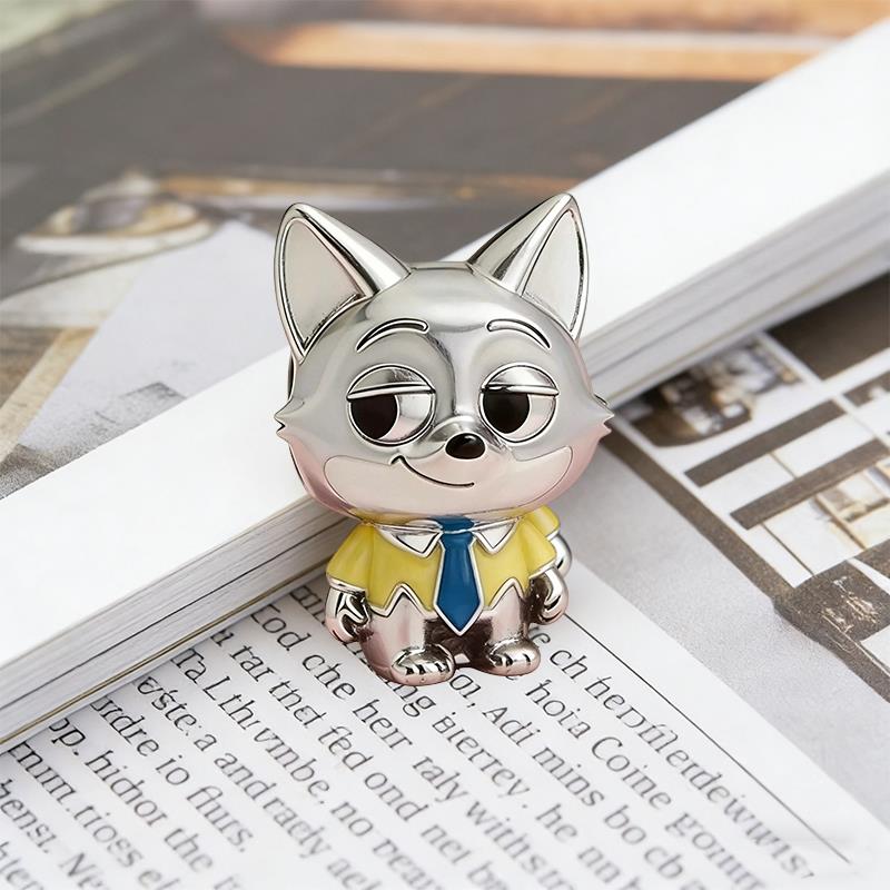 New Original Charm Beads,Zooto - Nick'S Jewelry & Watches Reviews 评论和价格
