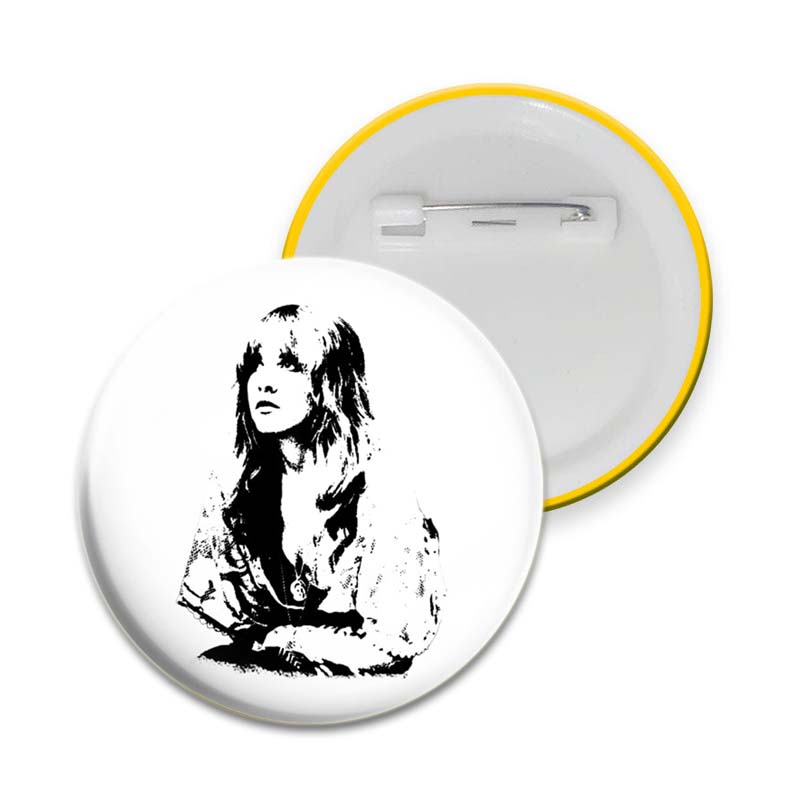 29 Style Stevie Nicks 32/44/58 - Nick'S Jewelry & Watches Reviews 评论和价格