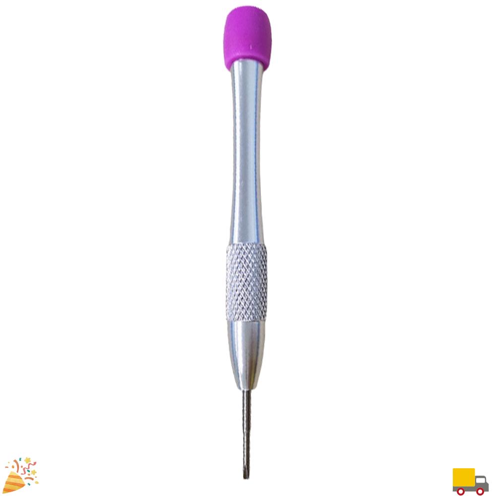 A32HOT-Y-Shaped Screwdriver Wa - Jewelry Y Watches 评论和价格