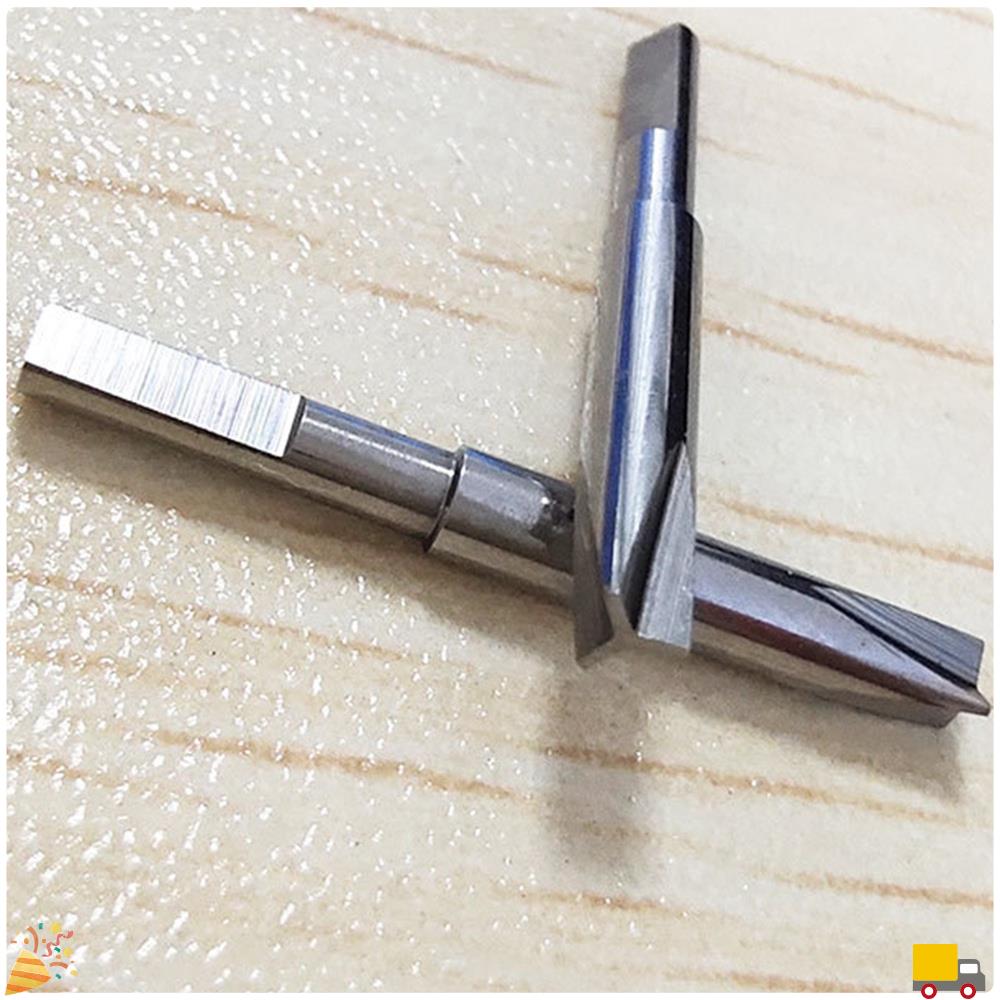 A32HOT-Y-Shaped Screwdriver Wa - Jewelry Y Watches 评论和价格