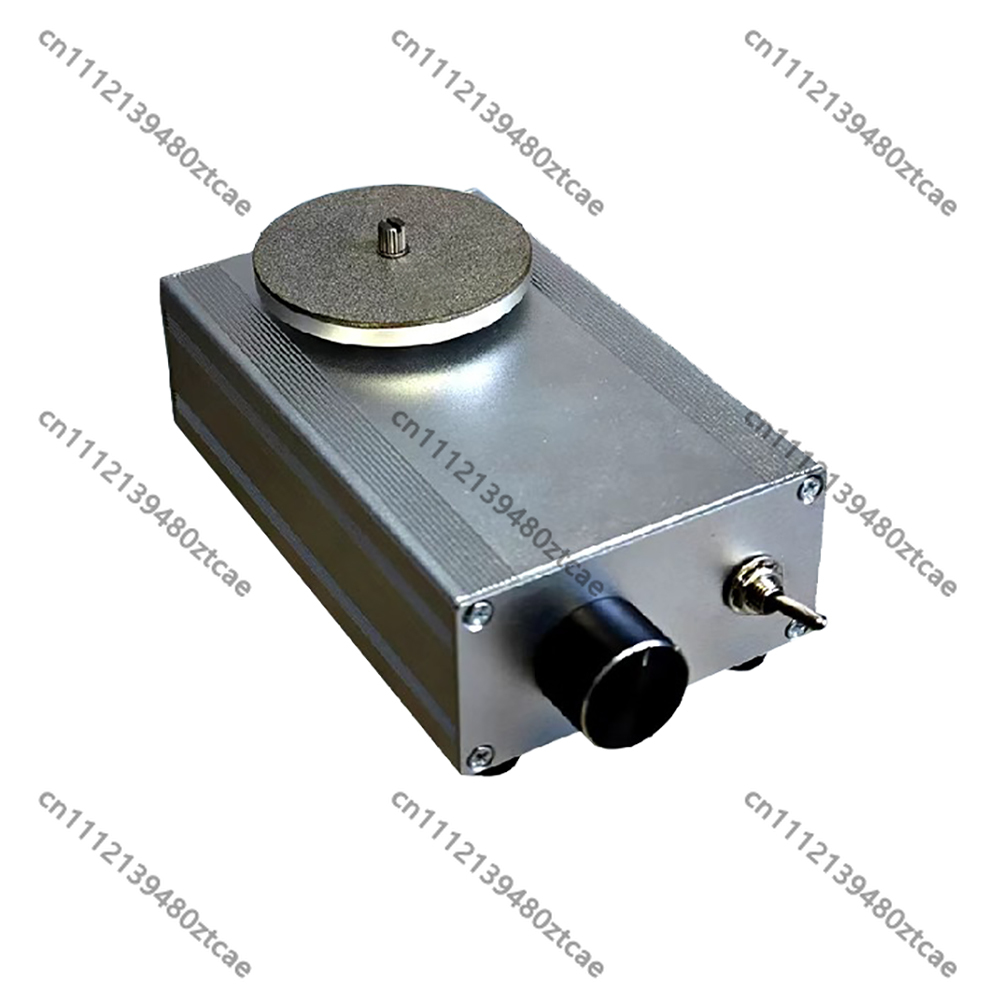 High‑Torque Brushless Motor El - Jewelry Y Watches 评论和价格
