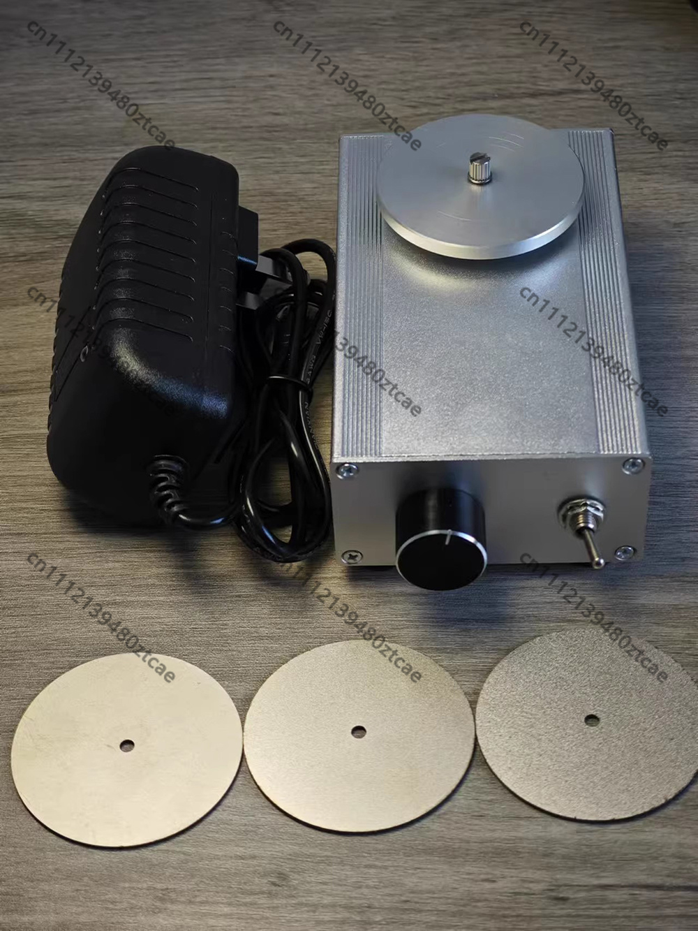 High‑Torque Brushless Motor El - Jewelry Y Watches 评论和价格