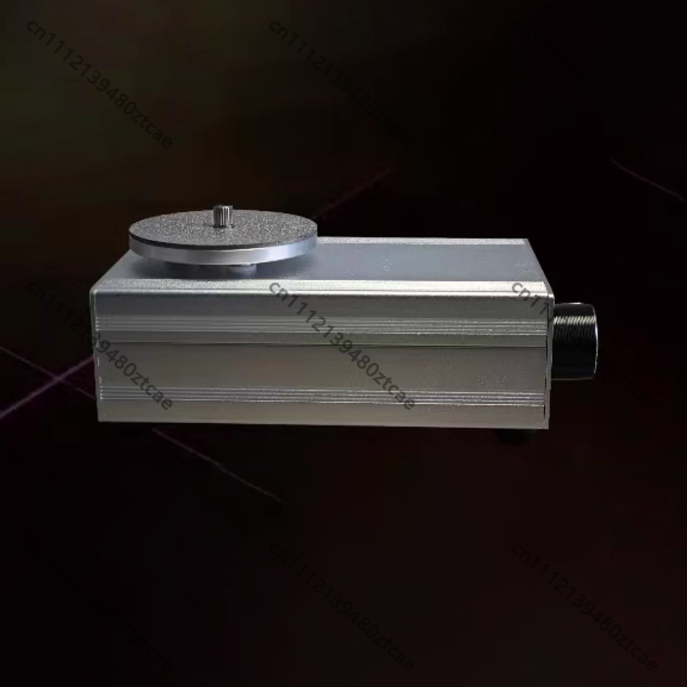 High‑Torque Brushless Motor El - Jewelry Y Watches 评论和价格