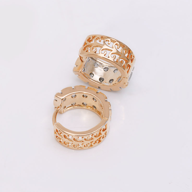 Wholesale Price Mix 2 Gold Pla - Nick'S Jewelry & Watches Reviews 评论和价格