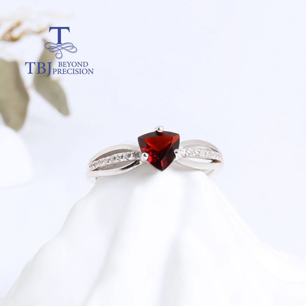 2026,Amazing  925 silver Earri - Birthstone Ring Set 评论和价格