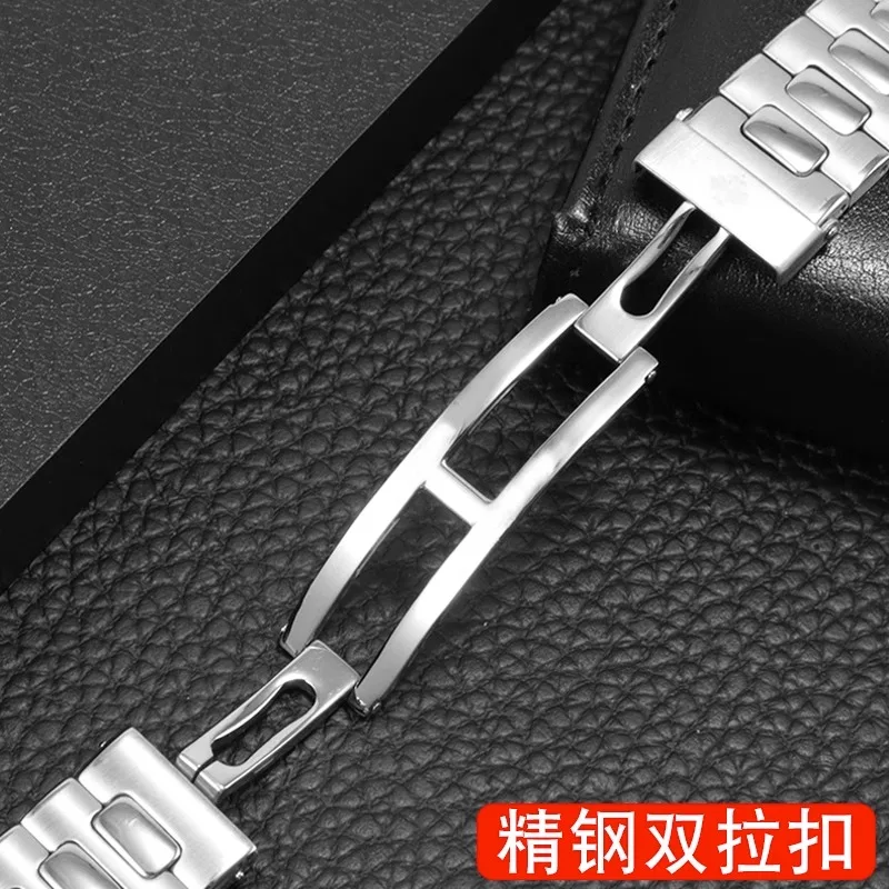 Watch Accessories for Patek Ph - Patek Philippe Watch Nautilus 评论和价格