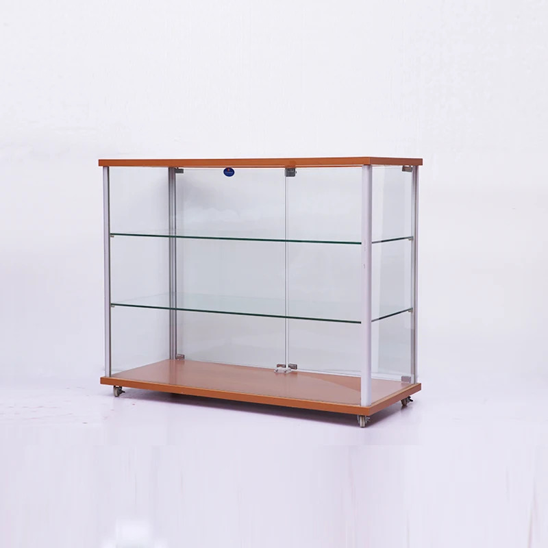 custom.Elegant Mdf Glass Mobil - Shop Jewelry & Watches Near Me 评论和价格