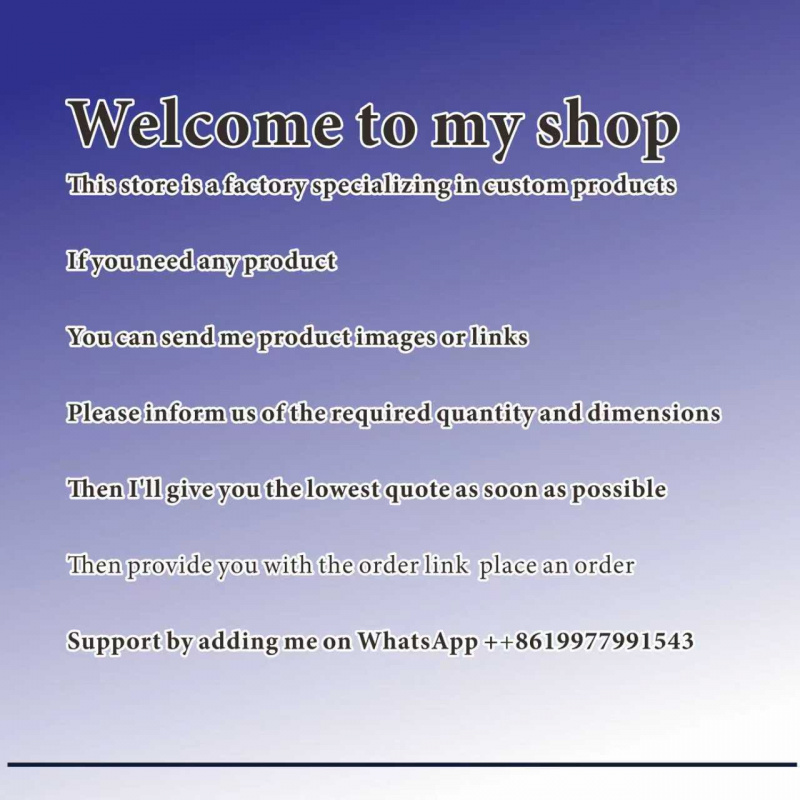 custom.Elegant Mdf Glass Mobil - Shop Jewelry & Watches Near Me 评论和价格