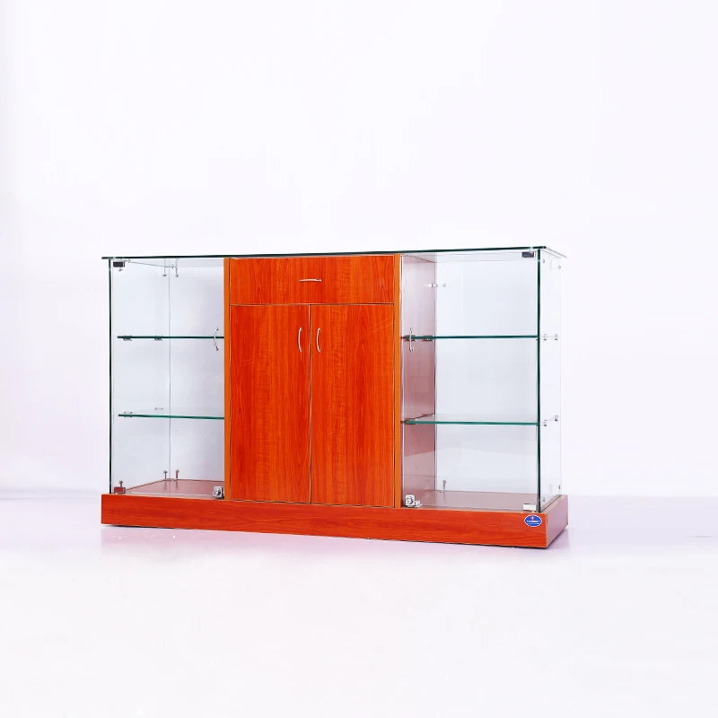 custom.Elegant Mdf Glass Mobil - Shop Jewelry & Watches Near Me 评论和价格