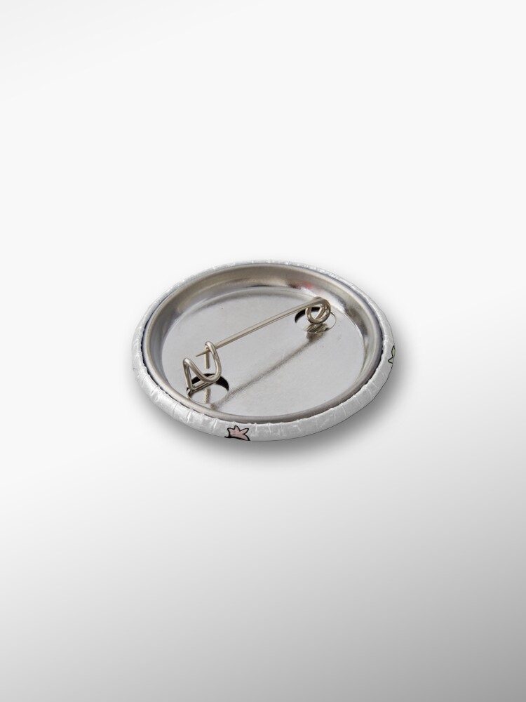 Heartstopper - Charlie and Nic - Nick'S Jewelry & Watches Reviews 评论和价格